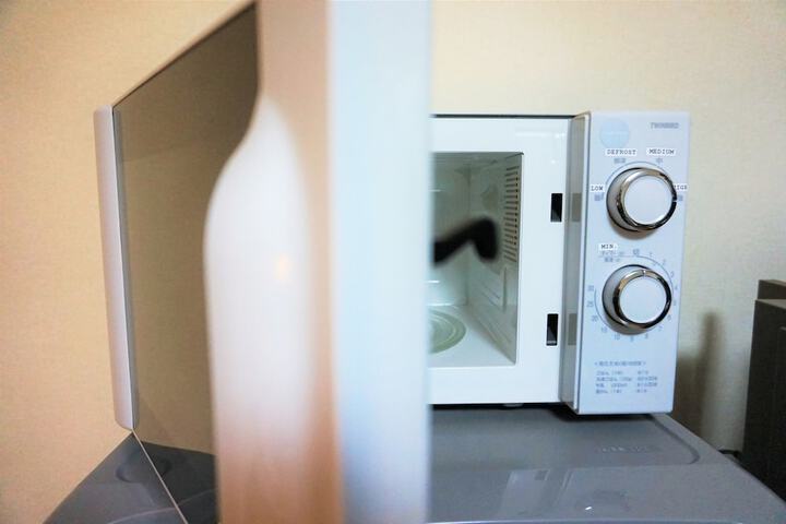 Room 19 of 41