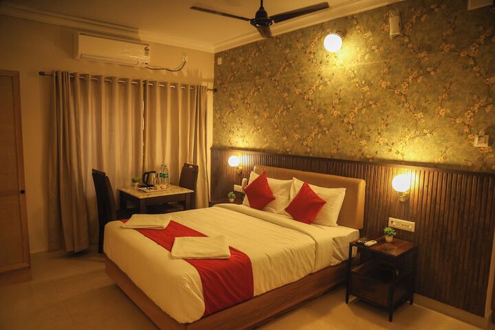 Room 10 of 65