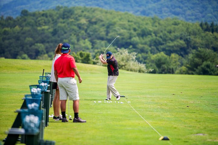 Golf 28 of 56