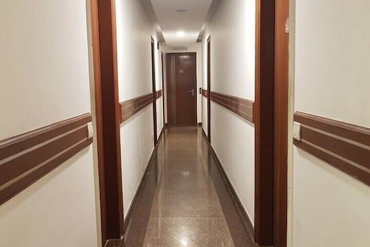Hotel Interior 2 of 48