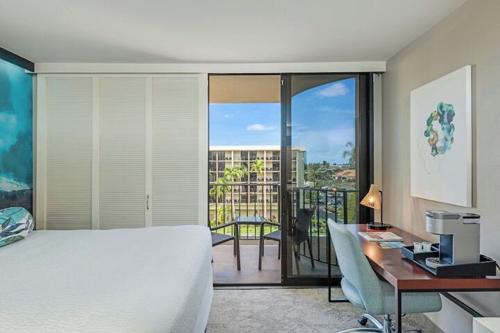 Room 48 of 435