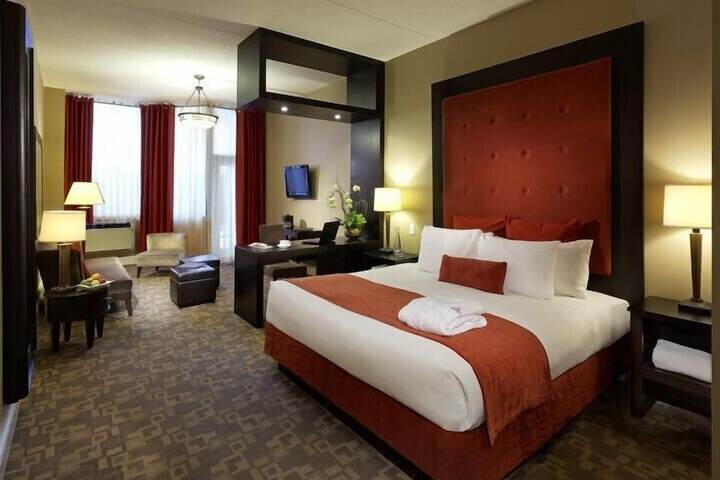 Room 14 of 70