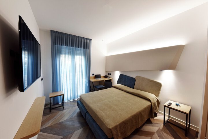 Room 20 of 70