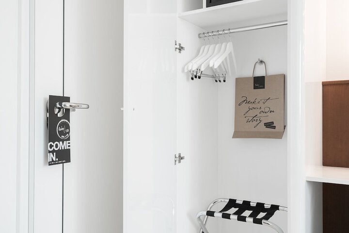 Room 36 of 113