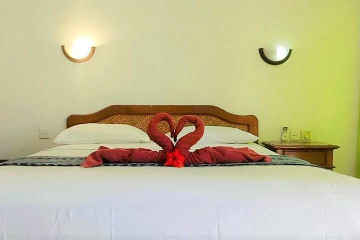 Room 18 of 72