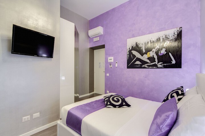 Room 15 of 45