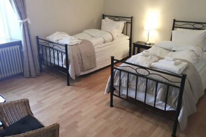 Room 87 of 115