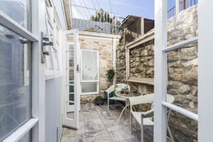 Terrace/Patio 20 of 22