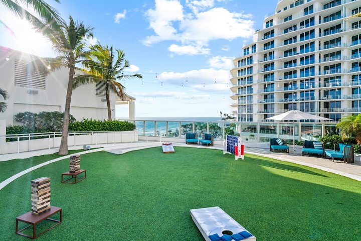 Water Sports 126 of 220