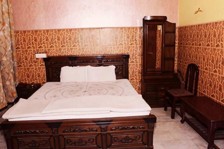 Hotel Aanchal