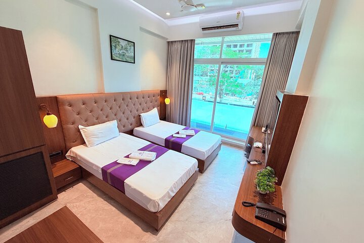 Room 29 of 63