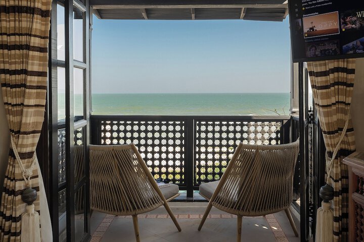 Terrace/Patio 79 of 139