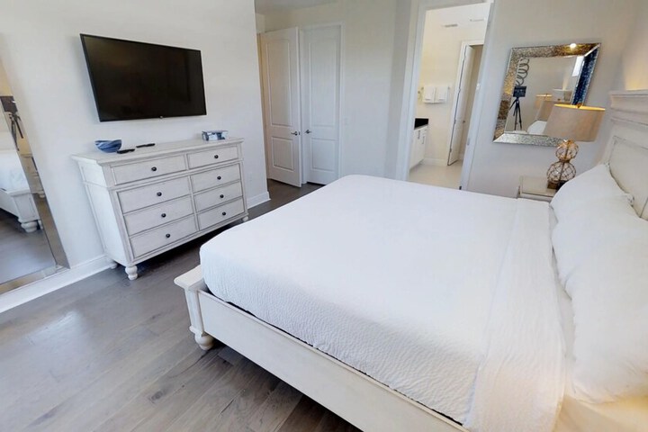 Room 20 of 56