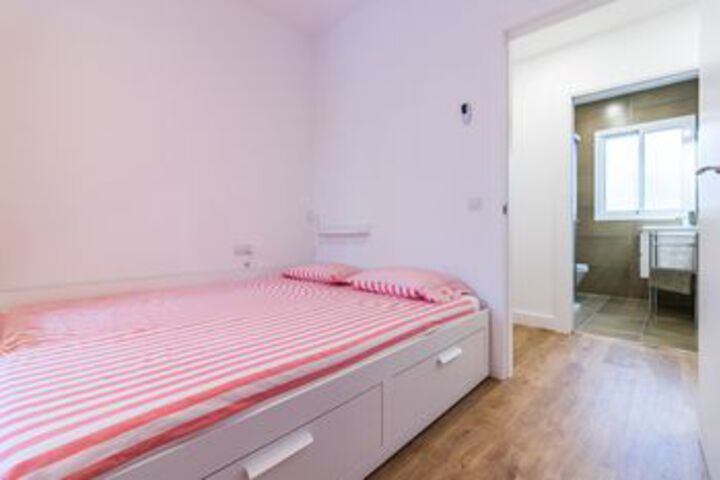Room 21 of 39
