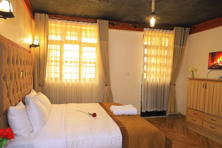 Room 9 of 59