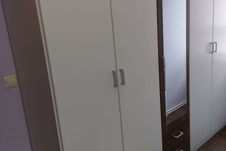 Room 7 of 20