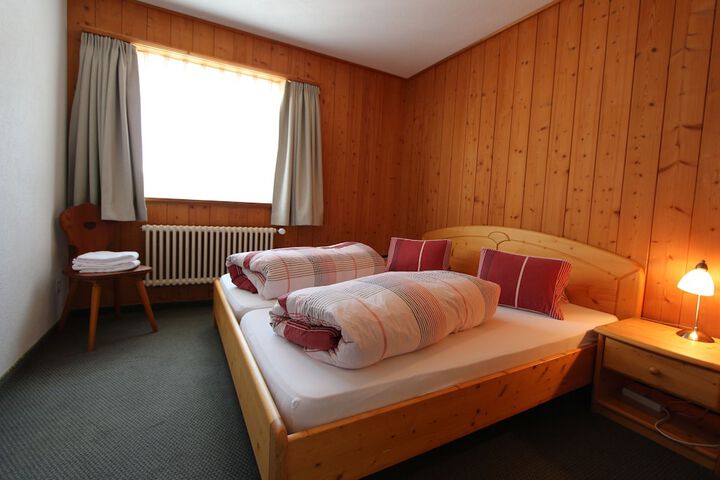 Room 17 of 73