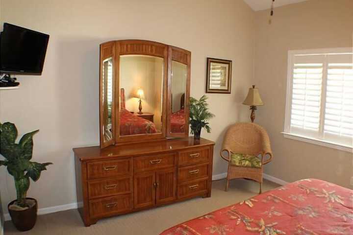 Room 3 of 31
