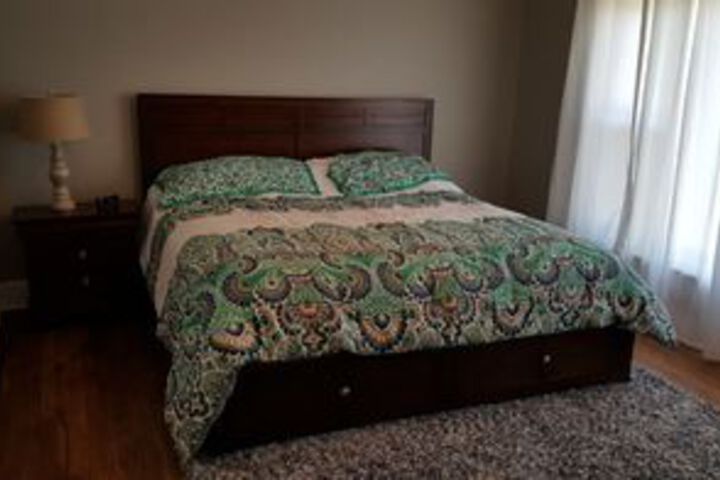 Room 7 of 23