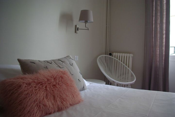 Room 3 of 36