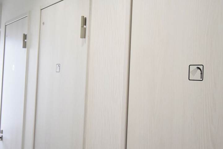 Room 44 of 88