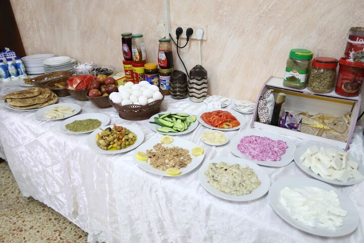 Dining 46 of 87