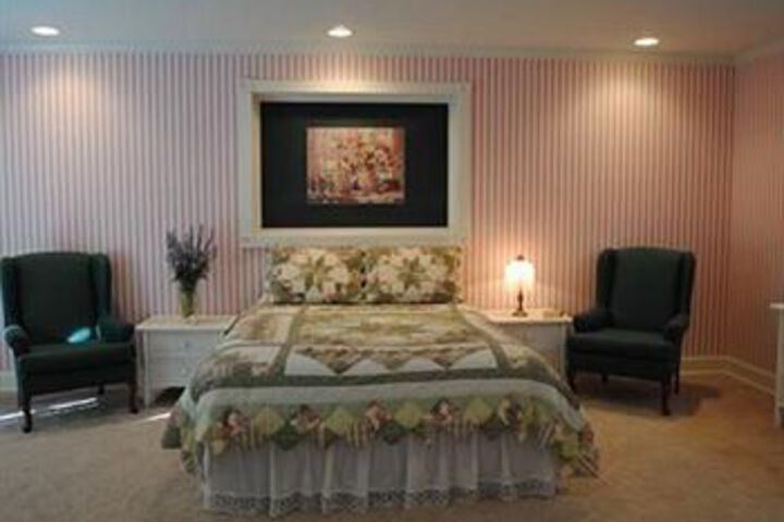 Room 22 of 45