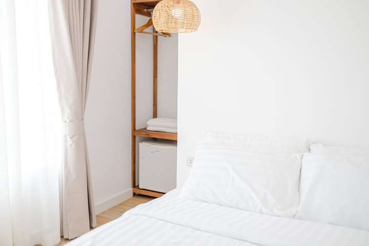 Room 20 of 72