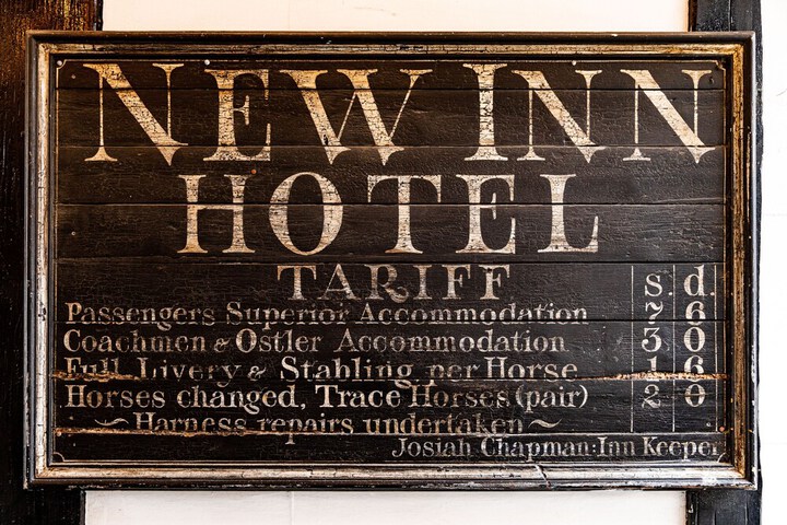 Hotel 40 of 41