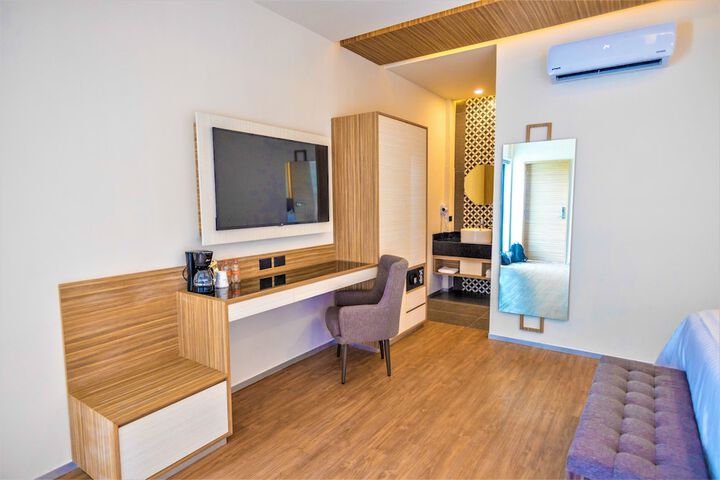 Room 43 of 115