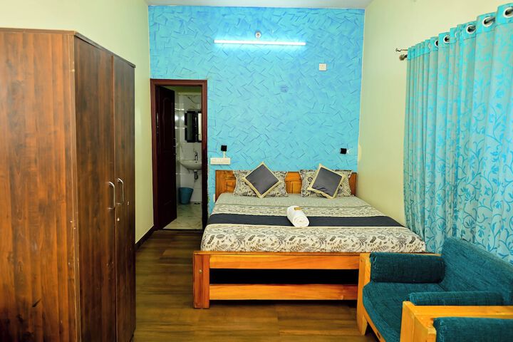 Room 17 of 62