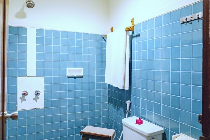 Room 62 of 123