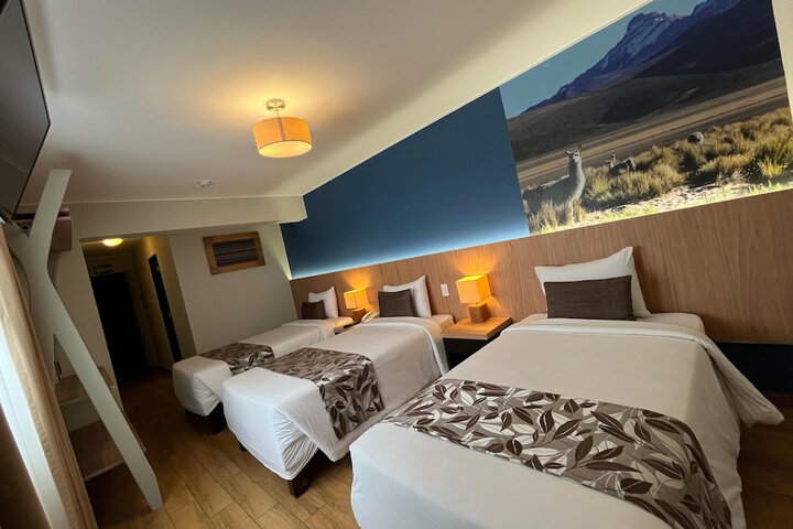 Room 44 of 87