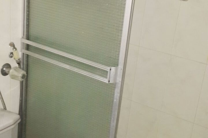 Room 17 of 23