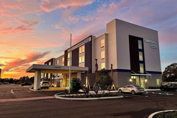 Hotel 29 of 30