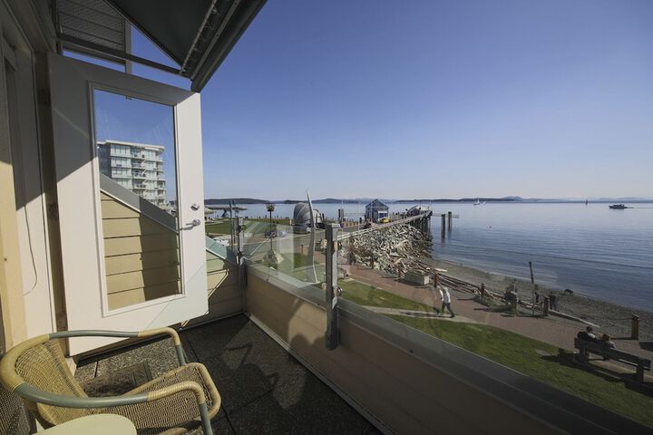 Terrace/Patio 36 of 56