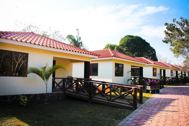 Room 5 of 56
