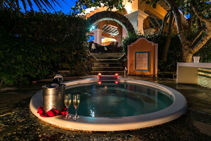 Wellness Treatments