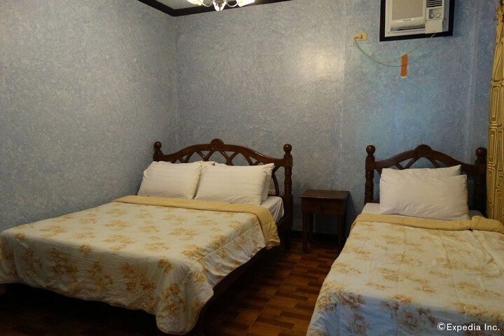 Room 10 of 58