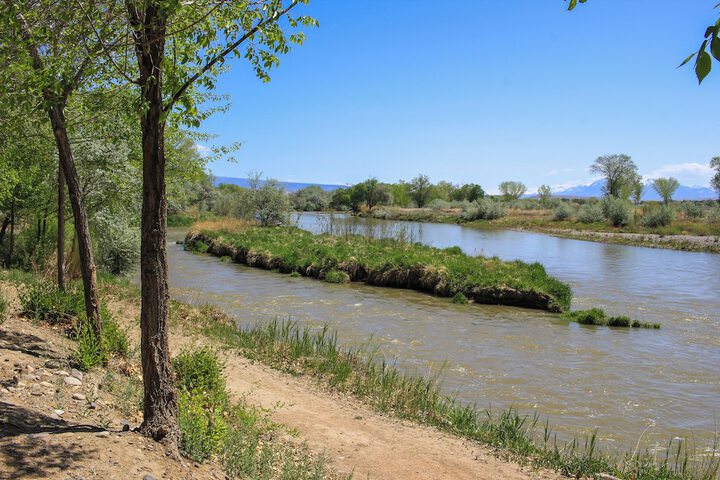 Outdoor Activities 84 of 104