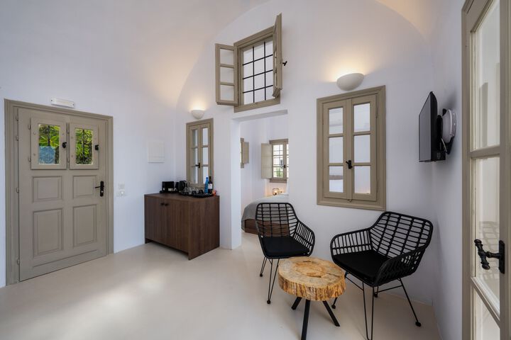 Room 14 of 21