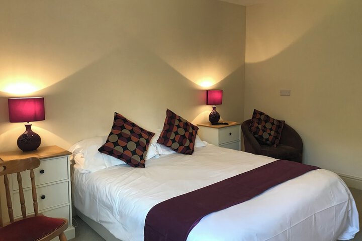 Room 20 of 65