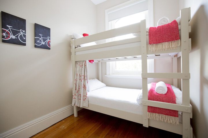 Room 8 of 29