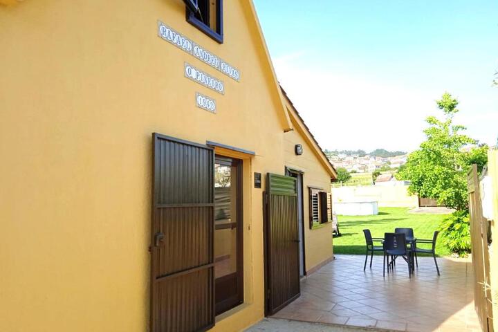 General 35 of 41