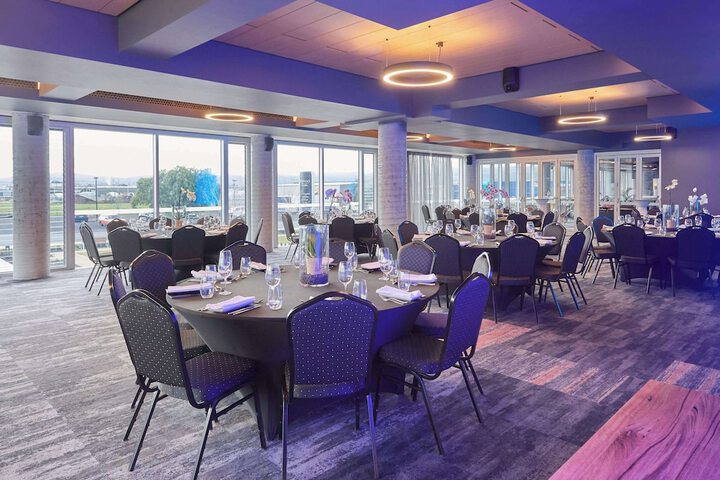 Wedding/Banquet 115 of 148