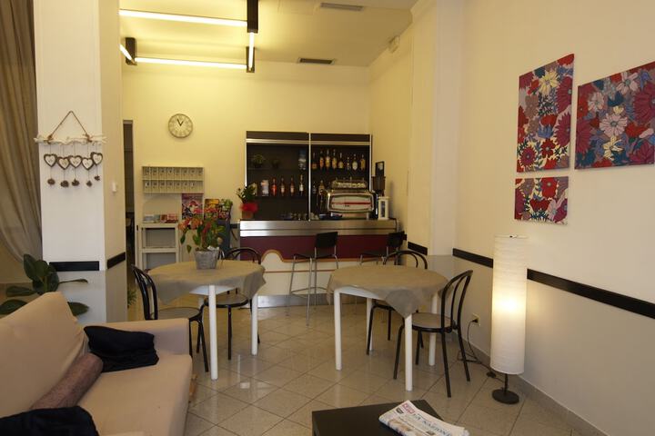 Hotel Interior 3 of 64