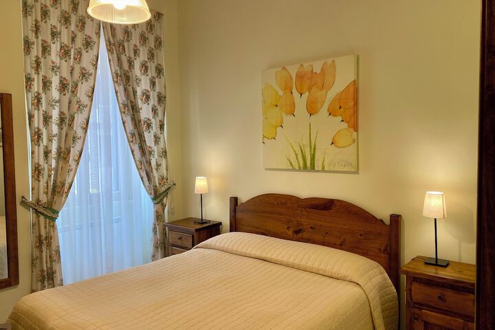 Room 9 of 56