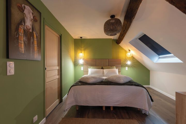 Room 16 of 47