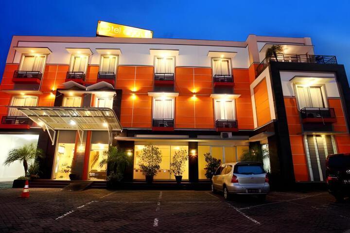 Spa and Wellness Pictures