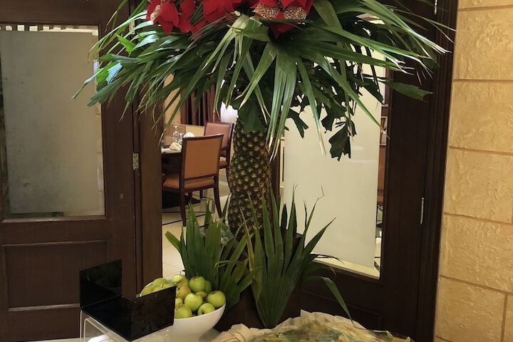 Dining 57 of 128